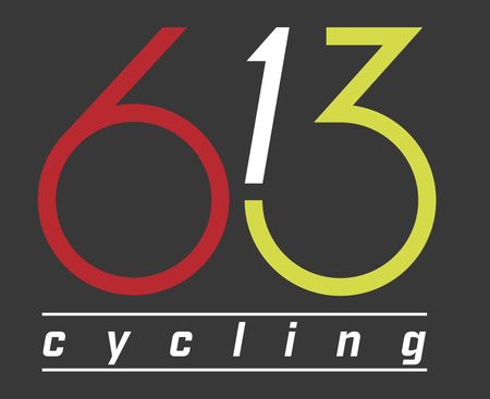 613Cycling